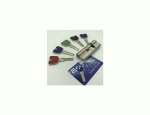 AFO SERRURERIE 69003