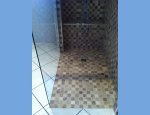 38280 Villette-d'Anthon