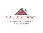 18110 Saint-Martin-d'Auxigny