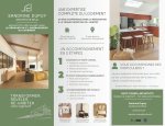 SANDRINE DUPUY 33400