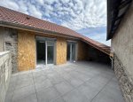 01390 Saint-André-de-Corcy