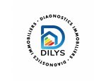 DILYS DIAGNOSTICS IMMOBILIERS 01500