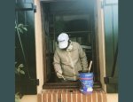 ETS GRAILLET Saint-Dizier