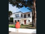 Photo PAUS'ETHIQUE HOME