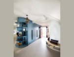 PAUS'ETHIQUE HOME Saintes