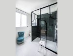 Photo PAUS'ETHIQUE HOME