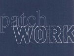 PATCHWORK ARCHITECTES 94240