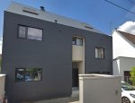 PATCHWORK ARCHITECTES 94240