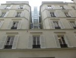 94240 L'Haÿ-les-Roses