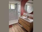 44290 Guémené-Penfao