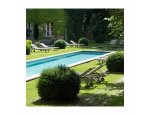 PARIS VERT OUEST Gressey