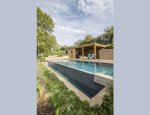 PARIS VERT OUEST 78550