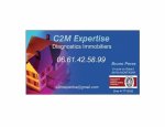 Photo C2M EXPERTISE