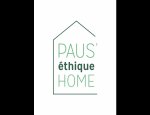 PAUS'ETHIQUE HOME Saintes