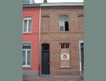 ADEQUAT FACADES 59200
