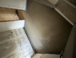 CHAPEXPERT 54110
