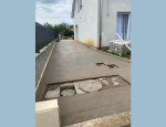 CHAPEXPERT 54110