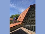 94380 Bonneuil-sur-Marne