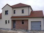 45190 Tavers