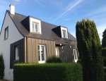 ENTREPRISE LEJEUNE Tavers