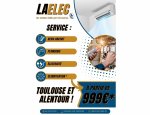 LAELEC 31330