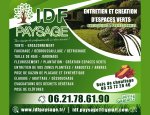 02110 Bohain-en-Vermandois