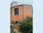 95720 Bouqueval