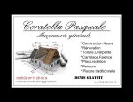 CORATELLA PASQUALE 83136