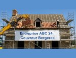 Photo ABC 24