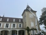 ABC 24 Bergerac