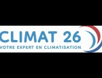 CLIMAT 26 13006