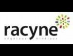 RACYNE 62490