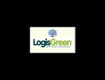 ENTREPRISE DE NETTOYAGE BORDEAUX - SOCIÉTÉ LOGISGREEN CLEANING SERVICES Bordeaux