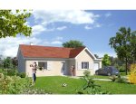 ISOA MA MAISON PATRIMOINE 78130