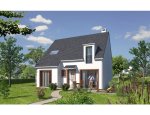 ISOA MA MAISON PATRIMOINE 78130