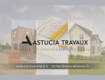 ASTUCIATRAVAUX Loison-sous-Lens