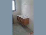 SASU SADGUI BÂTIMENT 83200
