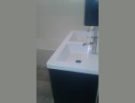 83200 Le Revest-les-Eaux