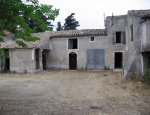 84290 Sainte-Cécile-les-Vignes