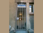 92600 Asnières-sur-Seine