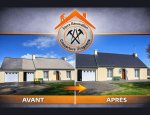 56800 Ploërmel