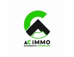 Photo AC IMMO