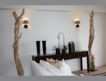 DAKA DESIGN - INTERIEUR SUD Cannes