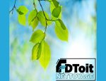 FDTOIT.NETTOYAGE Dijon