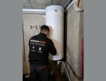 VOLTMAN ASSIST 49000