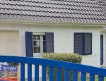TOITURE JACQUIN - COUVREUR LE HAVRE 76600 76600