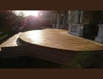DONCHEZ CHARPENTE COUVERTURE SERRURERIE Auvers-sur-Oise