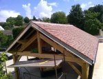 95430 Auvers-sur-Oise