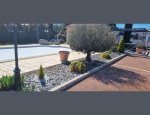 MC ESPACES VERTS PAYSAGISTE Peyrins