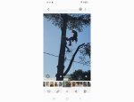 26380 Peyrins